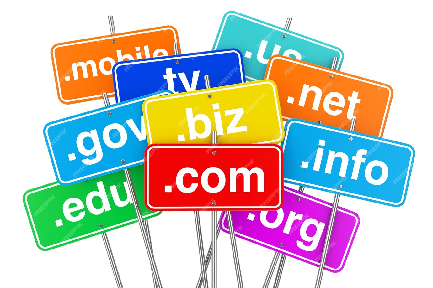 domain names priced to sell